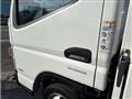 2012 Mitsubishi Canter