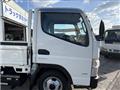 2012 Mitsubishi Canter