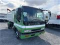 1999 Isuzu Isuzu Others