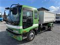 1999 Isuzu Isuzu Others
