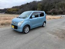 2012 Other All Other All