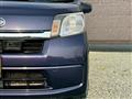 2013 Daihatsu Move