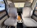 2007 Toyota Alphard G