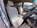 2007 Toyota Alphard G