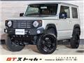 2024 Suzuki Jimny