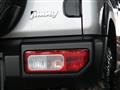2024 Suzuki Jimny