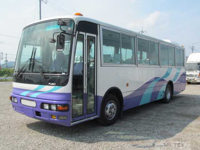 2006 Mitsubishi Mitsubishi Others