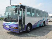 2006 Mitsubishi Mitsubishi Others