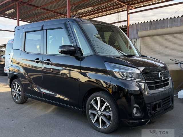 2018 Other All Other All