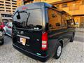 2010 Toyota Hiace Wagon
