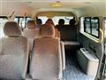 2010 Toyota Hiace Wagon