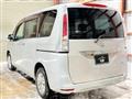 2011 Nissan Serena