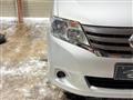 2011 Nissan Serena
