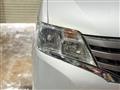 2011 Nissan Serena