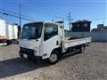 2013 Isuzu Isuzu Others