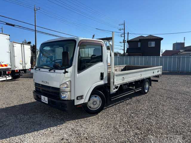 2013 Isuzu Isuzu Others