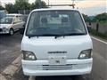 2002 Subaru Sambar