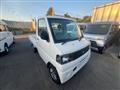 2006 Mitsubishi Minicab Truck