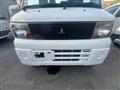 2006 Mitsubishi Minicab Truck