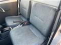 2006 Mitsubishi Minicab Truck