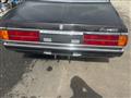 1979 Nissan Cedric Hardtop