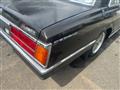 1979 Nissan Cedric Hardtop