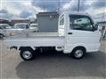 2014 Suzuki Carry Truck