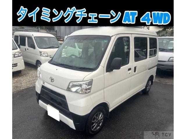 2018 Other All Other All