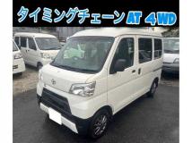 2018 Other All Other All