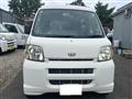 2006 Daihatsu Hijet Cargo