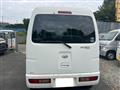 2006 Daihatsu Hijet Cargo