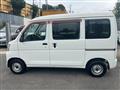 2006 Daihatsu Hijet Cargo