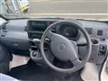 2006 Daihatsu Hijet Cargo