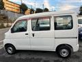 2012 Daihatsu Hijet Cargo