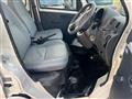2012 Daihatsu Hijet Cargo