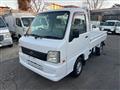 2009 Subaru Sambar