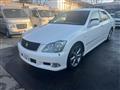 2006 Toyota Crown Athlete Series