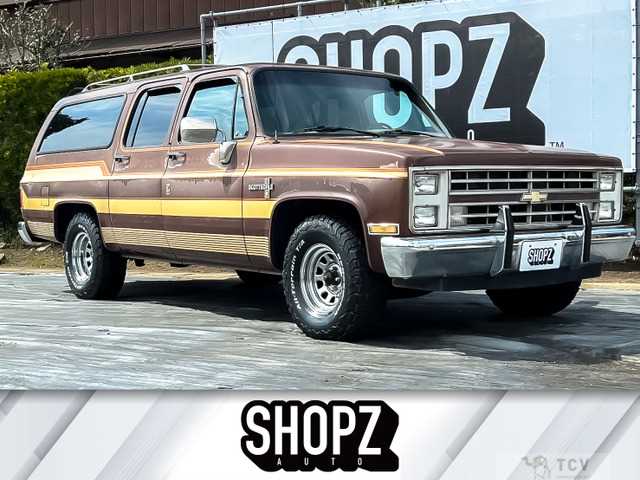 2016 GM Chevrolet Others