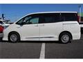 2015 Toyota Noah