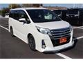 2014 Toyota Noah
