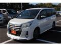 2014 Toyota Noah