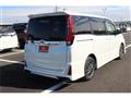 2014 Toyota Noah