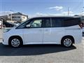 2022 Toyota Noah