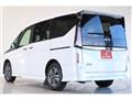 2023 Nissan Serena