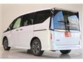 2023 Nissan Serena