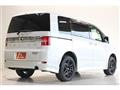 2016 Mitsubishi Delica D5