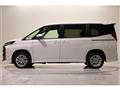 2022 Toyota Noah