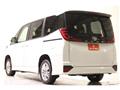 2022 Toyota Noah