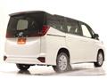 2022 Toyota Noah