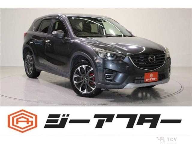 2016 Mazda Mazda Others